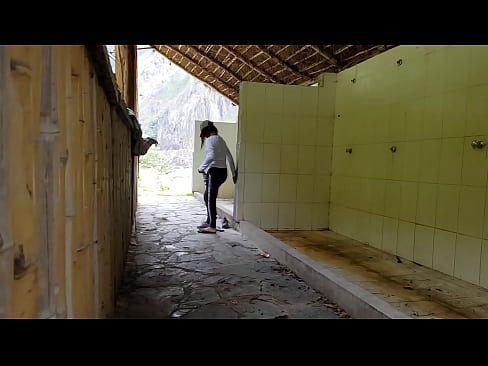 ❤️ Špionážna kamera na španielskej univerzite kolega Porno video na nás ﹏