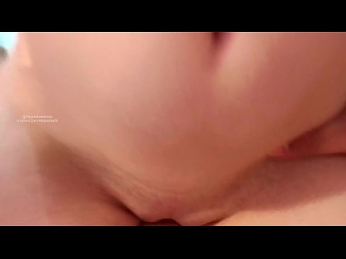 ❤️ Spím v izbe svojej sestry a tak som sa zobudila Porno video na nás ﹏