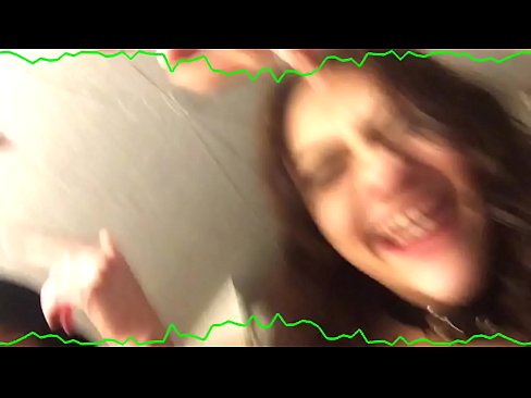 ❤️ Dve sexy brunetky emocionálne nohavičky zostávajú bastardy nepredvídateľná mrcha Porno video na nás ﹏