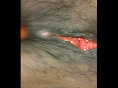 ❤️ Roztiahnite moju tučnú kundičku, aby striekla Porno video na nás ﹏
