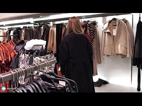 ❤️ Lesbičky masturbujú a lížu kundičky store - gin gerson crystal marilyn Porno video na nás ﹏