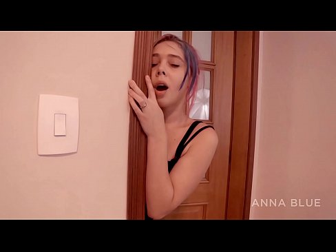 ❤️ Vrátila som sa k svojmu bratovi. Mala som sex s jeho priateľkou. lesbická pomsta. Porno video na nás ﹏