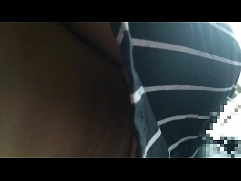 ❤️ Dievča v čiernom bez nohavičiek, časť 2 Porno video na nás ﹏