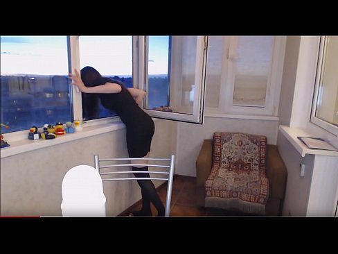 ❤️ Snažte sa neskončiť so streamerom Olyasha 1080p (Metronóm) Porno video na nás ﹏