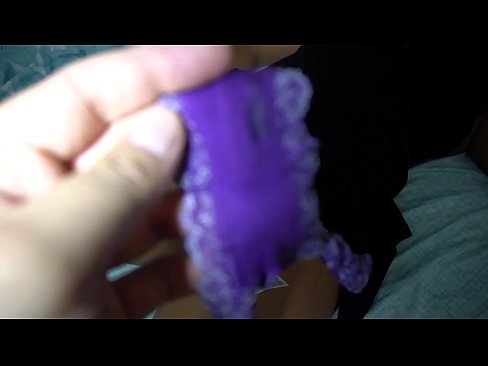 ❤️ Moja sestra prišla veľmi opitá a ja som ju šukal, kým sa neprebudila Porno video na nás ﹏